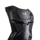 Купить панцирь для мотокросса O'Neal SPLIT PRO Chest Protector V.22 black / черный в Минске