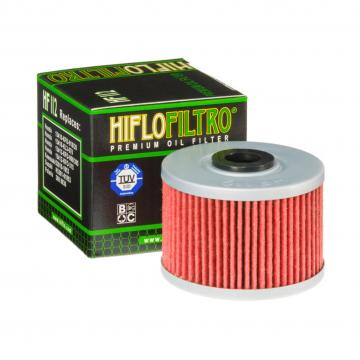 Масляные фильтры (HF112)