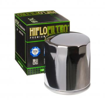 Масляные фильтры (HF174C)
