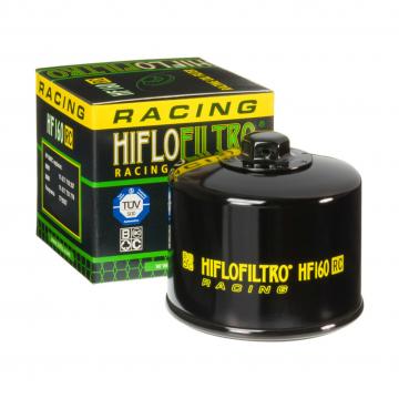 Масляные фильтры (HF160RC)