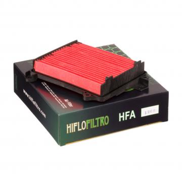 Воздушный фильтр (HFA1209)