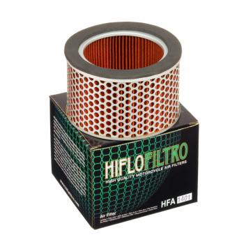 Воздушный фильтр (HFA1401)