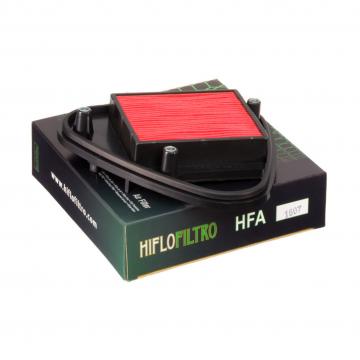 Воздушный фильтр (HFA1607)