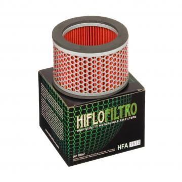 Воздушный фильтр (HFA1612)
