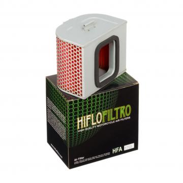 Воздушный фильтр (HFA1703)