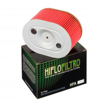 Воздушный фильтр (HFA1906)