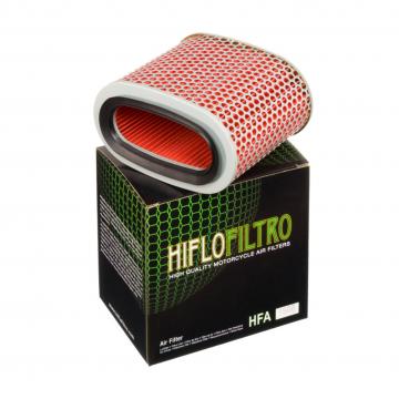 Воздушный фильтр (HFA1908)