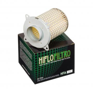 Воздушный фильтр (HFA3801)