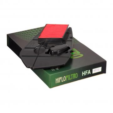 Воздушный фильтр (HFA1507)