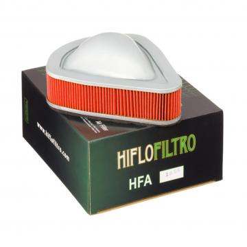 Воздушный фильтр (HFA1928)
