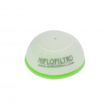 Воздушный фильтр (HFF3016)