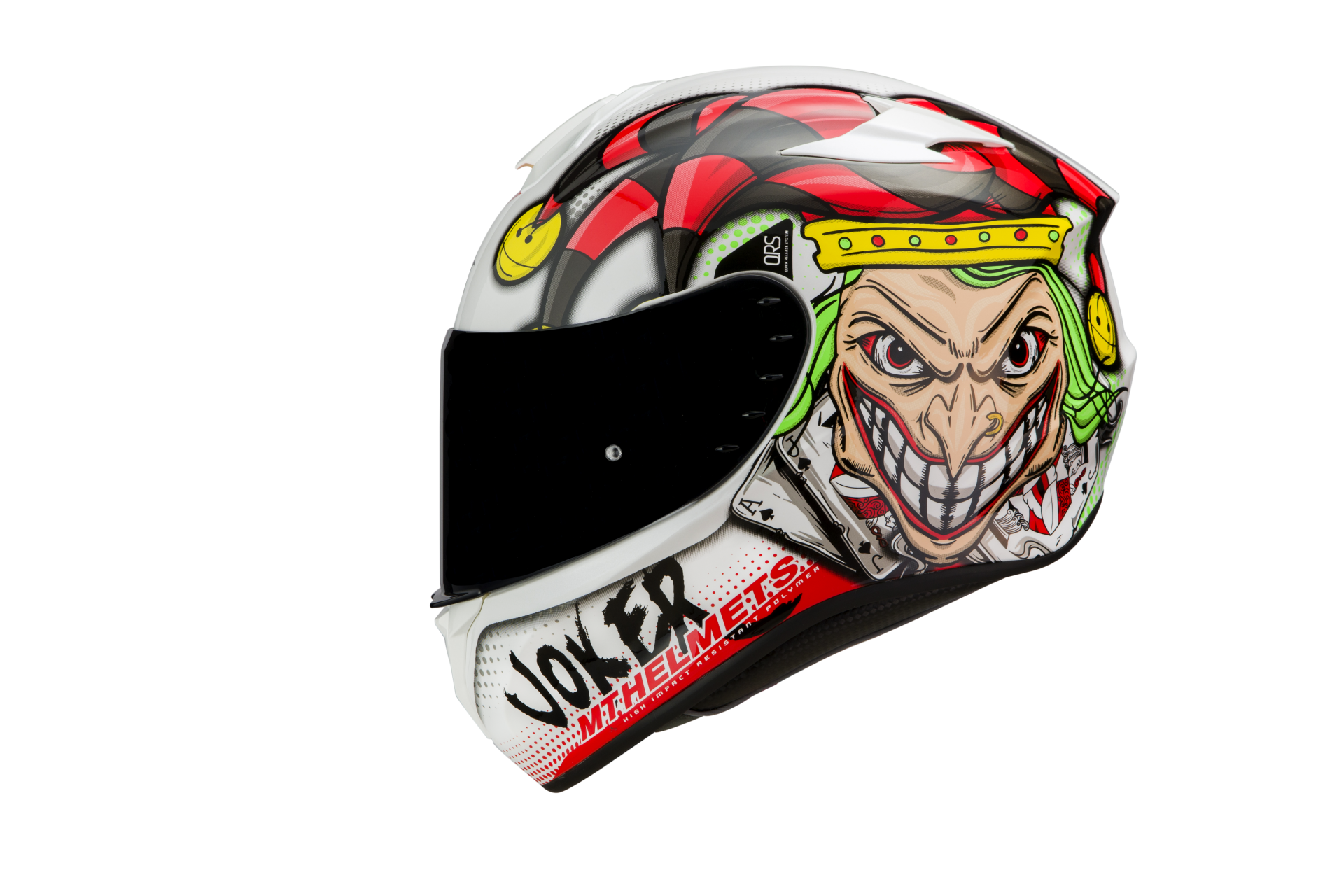 Casco joker mt sale