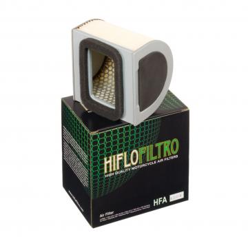 Воздушный фильтр (HFA4504)